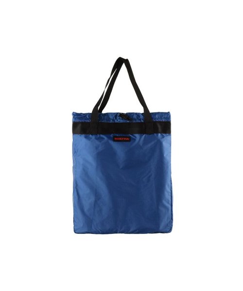BRIEFING(ブリーフィング)/【BRIEFING(ブリーフィング)】BRIEFING ブリーフィング PACKABLE TOTE/MIDNIGHT