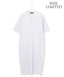 Icb Icb ワンピース ドレスの通販 Magaseek