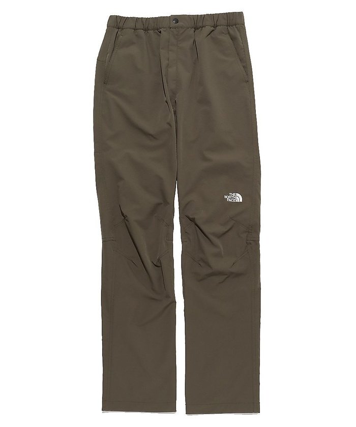 ノースフェイス メンズ Doro Light Pant ドーロライトパンツ ザ ノース フェイス The North Face Magaseek