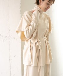 ケービーエフ Kbf ワンピース ドレスの通販 Magaseek