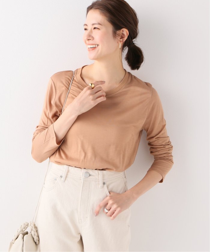 新品 BASERANGE シルク サテン キャミソール トルコ製 | florariabliss.ro