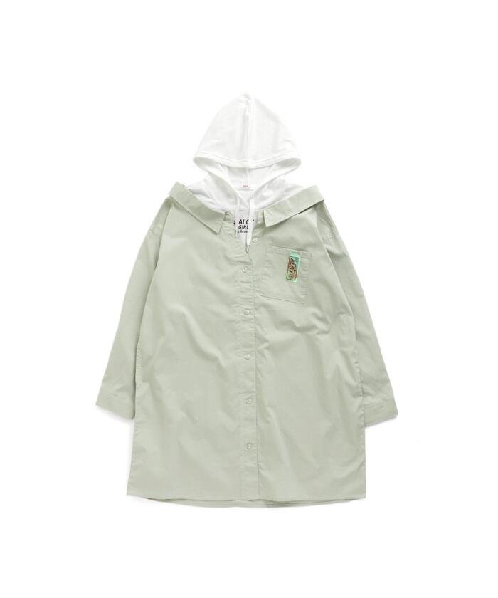 キッズワンピース Algy ワンピースの人気商品 通販 価格比較 価格 Com