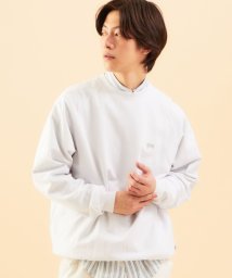 セール グリーンレーベルリラクシング Green Label Relaxing の通販 Magaseek