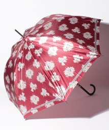 LANVIN Collection(umbrella)/LANVIN COLLECTION（ランバンコレクション）婦人雨傘　耐風/503807664