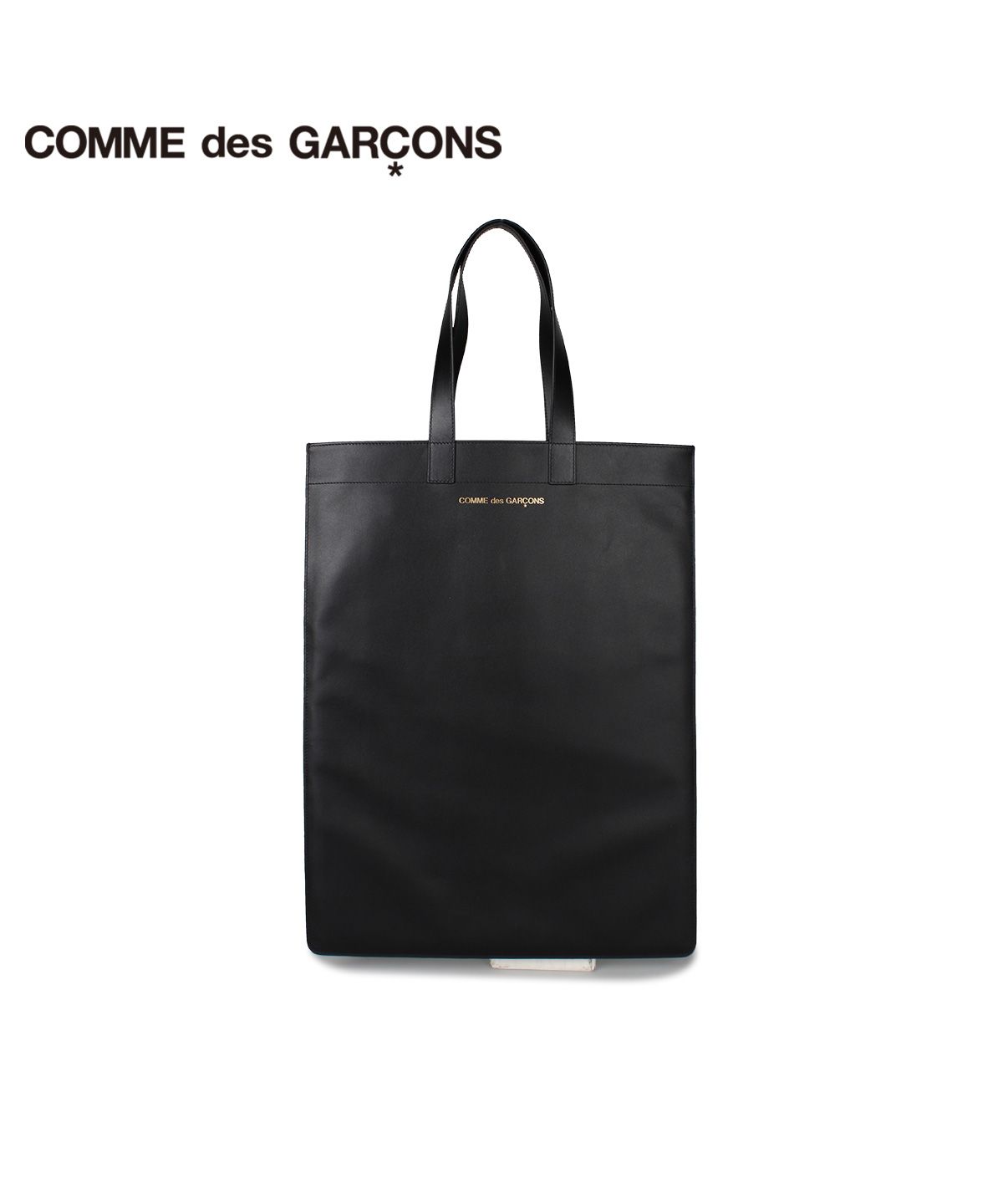 COMME des GARCONS バッグ（その他） メンズ