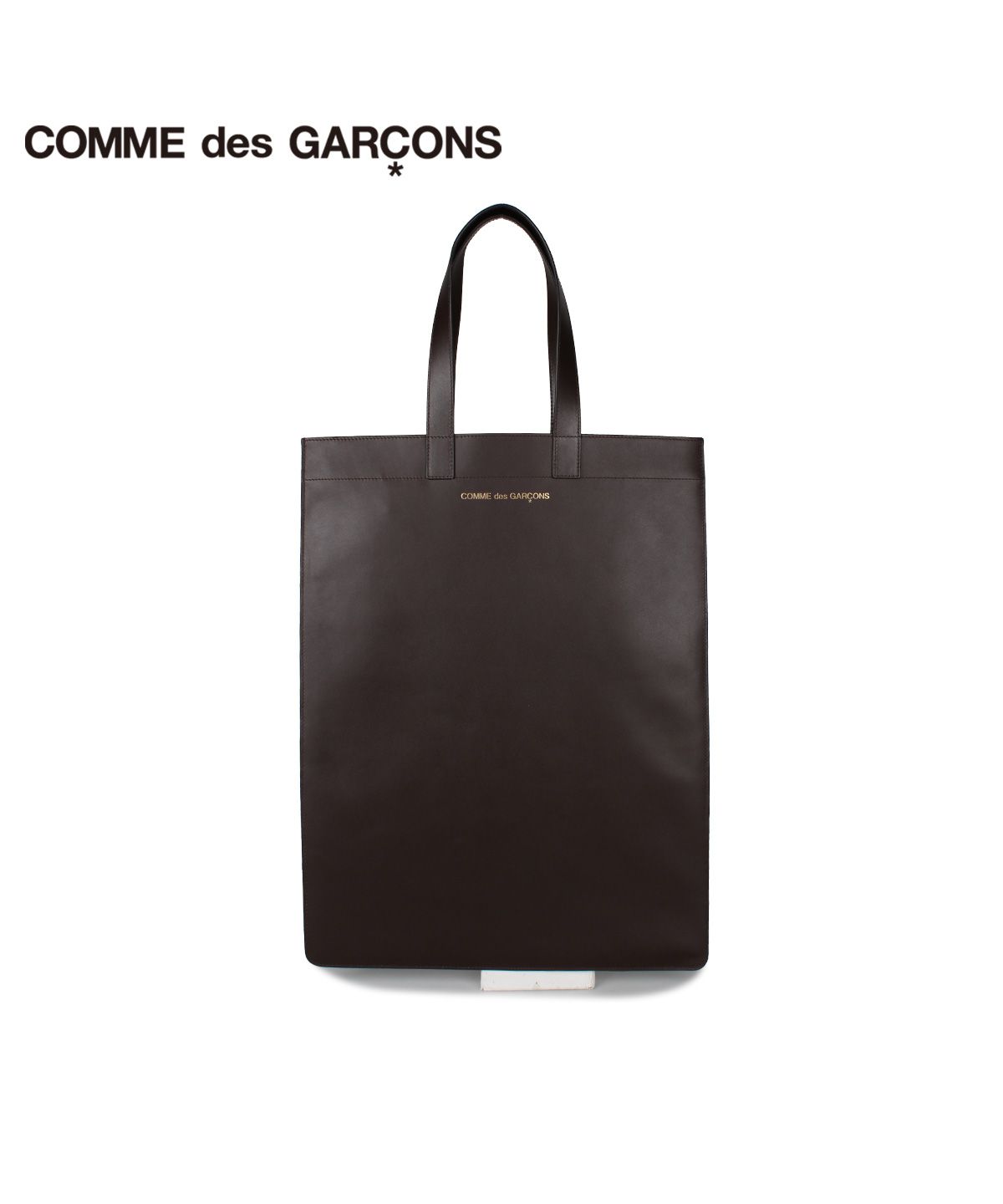 COMME des GARÇONSバッグ