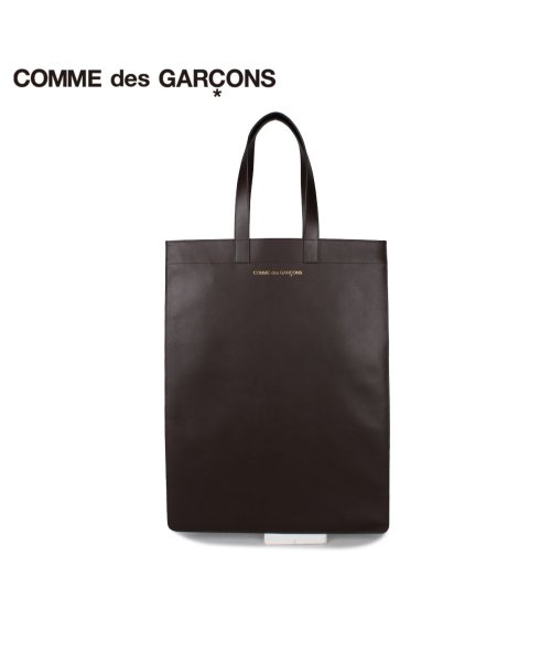 コムデギャルソン(COMME des GARCONS) |コムデギャルソン COMME des 
