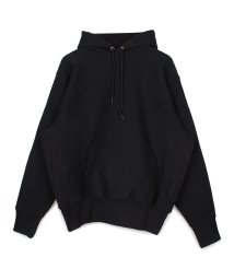 CAMBER(キャンバー)/CAMBER キャンバー パーカー スウェット メンズ 無地 CROSS KNIT PULL OVER SWEAT SHIRT ブラック ホワイト グレー ネイ/ブラック