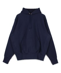 CAMBER(キャンバー)/CAMBER キャンバー パーカー スウェット メンズ 無地 CROSS KNIT PULL OVER SWEAT SHIRT ブラック ホワイト グレー ネイ/ネイビー