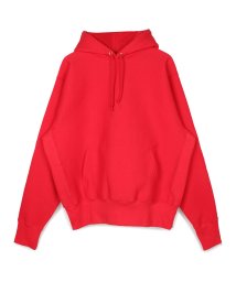 CAMBER(キャンバー)/CAMBER キャンバー パーカー スウェット メンズ 無地 CROSS KNIT PULL OVER SWEAT SHIRT ブラック ホワイト グレー ネイ/レッド