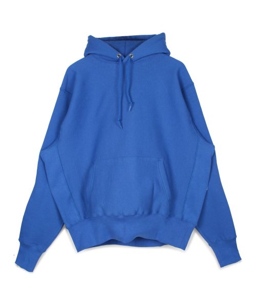 CAMBER(キャンバー)/CAMBER キャンバー パーカー スウェット メンズ 無地 CROSS KNIT PULL OVER SWEAT SHIRT ブラック ホワイト グレー ネイ/ブルー