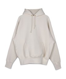 CAMBER(キャンバー)/CAMBER キャンバー パーカー スウェット メンズ 無地 CROSS KNIT PULL OVER SWEAT SHIRT ブラック ホワイト グレー ネイ/ナチュラル