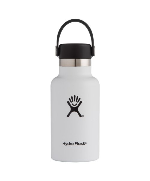 ハイドロフラスク Hydro Flask ハイドレーション 354ml ステンレスボトル マグボトル 水筒 魔法瓶 メンズ レディース Hydration Wm ハイドロフラスク Hydroflask Magaseek