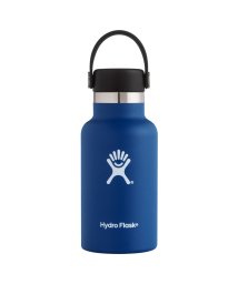 HydroFlask(ハイドロフラスク)/ハイドロフラスク Hydro Flask ハイドレーション 354ml ステンレスボトル マグボトル 水筒 魔法瓶 メンズ レディース HYDRATION WM/ブルー