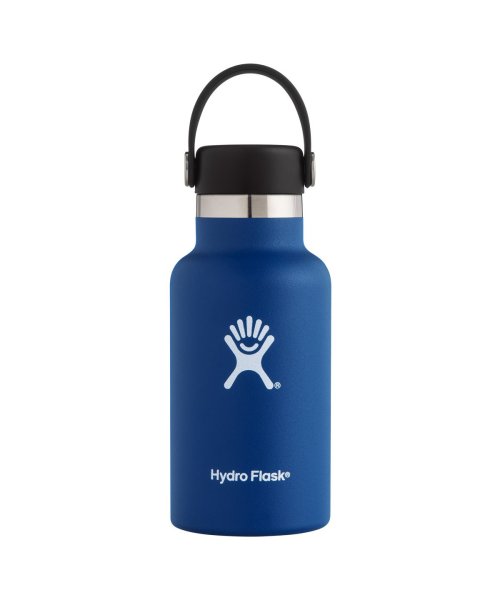ハイドロフラスク Hydro Flask ハイドレーション 354ml ステンレスボトル マグボトル 水筒 魔法瓶 メンズ レディース Hydration Wm ハイドロフラスク Hydroflask Magaseek ハイドロフラスク Hydro Flask ハイドレーション 354ml ステンレスボトル マグボトル 水筒 魔法瓶 メンズ レディース Hydration Wm ハイドロフラスク Hydroflask Magaseek