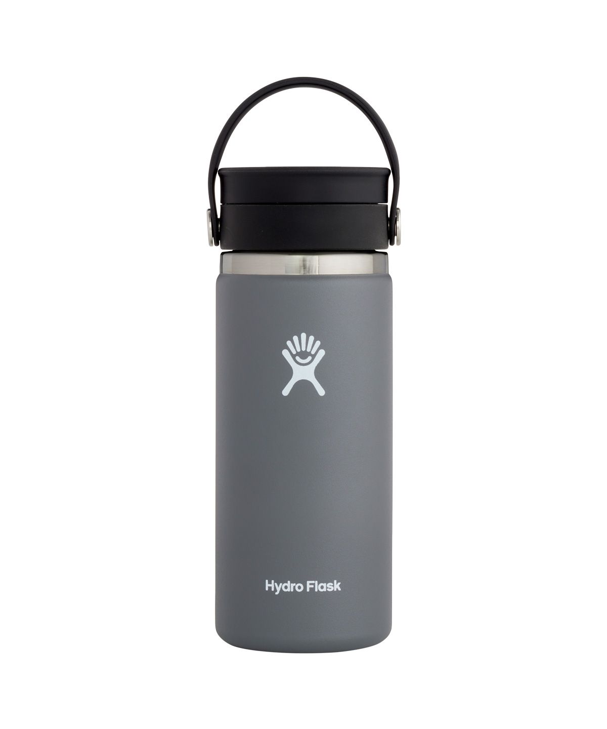 ハイドロフラスク Hydro Flask 16oz コーヒー グレックス シップ 16