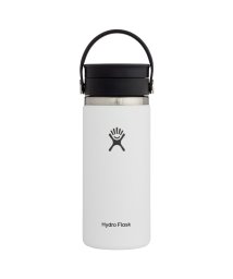 HydroFlask/ハイドロフラスク Hydro Flask 16oz コーヒー グレックス シップ 16オンス ステンレスボトル マグボトル 水筒 魔法瓶 16オンス 473ml/503810207