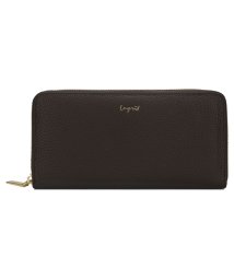 Ungrid/アングリッド Ungrid 財布 長財布 レディース ラウンドファスナー ROUND WALLET UNG－50860/503810240