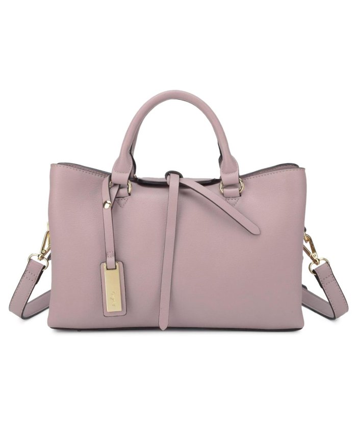 アングリッド Ungrid バッグ ボストンバッグ ショルダー レディース 2way Boston Bag ブラック アイボリー カーキ オーク ブラウン キャ アングリッド Ungrid Magaseek アングリッド Ungrid バッグ ボストンバッグ ショルダー レディース 2way Boston Bag ブラック アイボリー カーキ オーク ブラウン キャ アングリッド Ungrid Magaseek