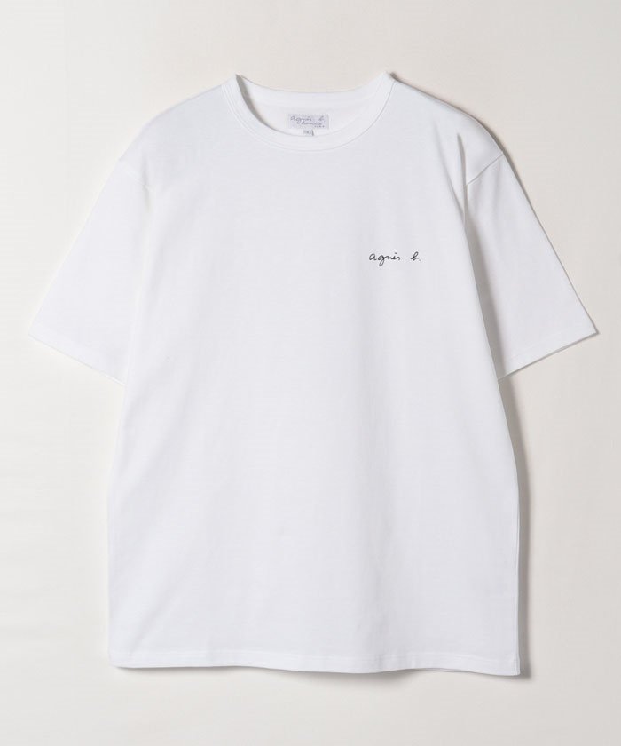 アニエスベー Agnes B メンズtシャツ カットソー 通販 人気ランキング 価格 Com アニエスベー Agnes B メンズtシャツ カットソー 通販 人気ランキング 価格 Com
