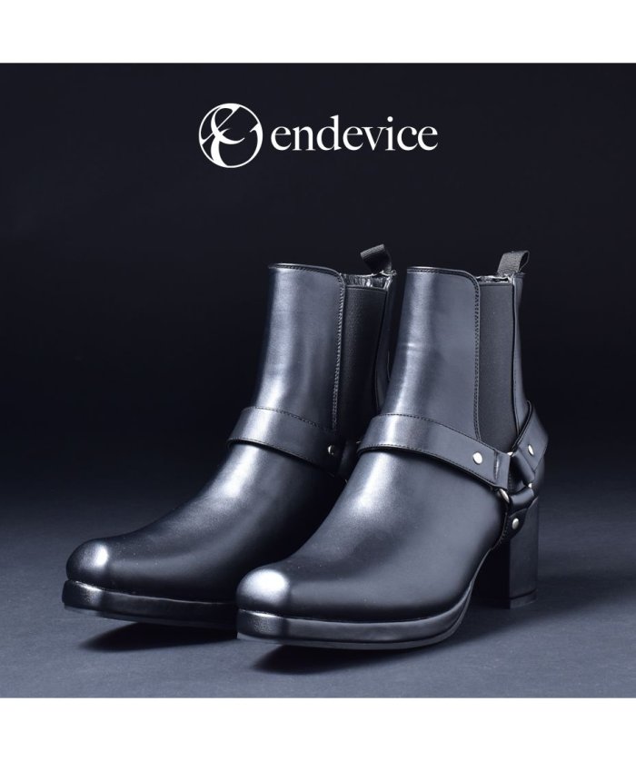 メンズ リングブーツの通販 価格比較 価格 Com