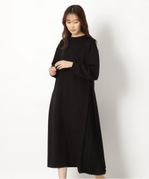 ナチュラルビューティーベーシック Natural Beauty Basic ワンピース ドレスの通販 Magaseek ナチュラルビューティーベーシック Natural Beauty Basic ワンピース ドレスの通販 Magaseek