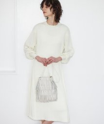 クリアインプレッション Clear Impression ワンピース ドレスの通販 Magaseek