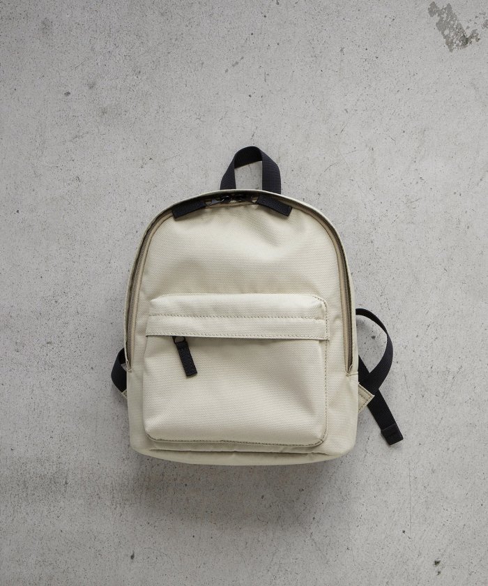ナイロン ミニリュック トプカピ エフォル Topkapi Efole Magaseek