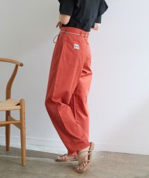 パンツ ボトムス レッド 赤色 のファッション通販 Magaseek パンツ ボトムス レッド 赤色 のファッション通販 Magaseek