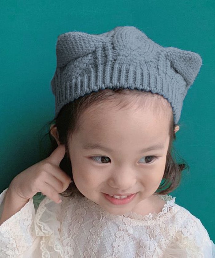 キッズ キャップ 女の子 おしゃれの人気商品 通販 価格比較 価格 Com