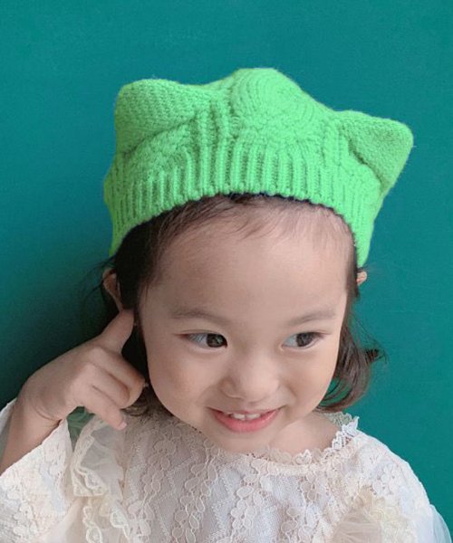 セール ベレー帽 キッズ ニットベレー帽 子供用帽子 男の子 女の子 シンプル かわいい おしゃれ ナチュラル 秋冬 猫耳 ショッピングゴー Shoppinggo Magaseek セール ベレー帽 キッズ ニットベレー帽 子供用帽子 男の子 女の子 シンプル かわいい おしゃれ ナチュラル 秋冬 猫耳 ショッピングゴー Shoppinggo Magaseek