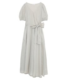 フレイ アイディー Fray I D ワンピース ドレスの通販 Magaseek フレイ アイディー Fray I D ワンピース ドレスの通販 Magaseek