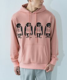 パーカー ピンク 桃色 のメンズファッション通販 Magaseek パーカー ピンク 桃色 のメンズファッション通販 Magaseek
