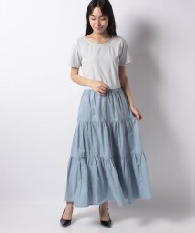 ナノ ユニバース Nano Universe ワンピース ドレスのアウトレット通販 Magaseek