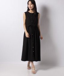 ナノ ユニバース Nano Universe ワンピース ドレスのアウトレット通販 Magaseek