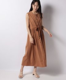 ナノ ユニバース Nano Universe ワンピース ドレスのアウトレット通販 Magaseek