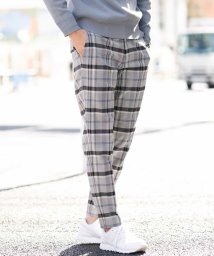 アー ヴェ ヴェ A V V のメンズ通販 Magaseek