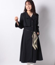 リランドチュール Rirandture アウターの通販 Magaseek