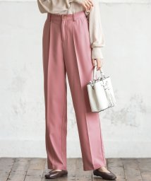 パンツ ボトムス ピンク 桃色 のファッション通販 Magaseek パンツ ボトムス ピンク 桃色 のファッション通販 Magaseek