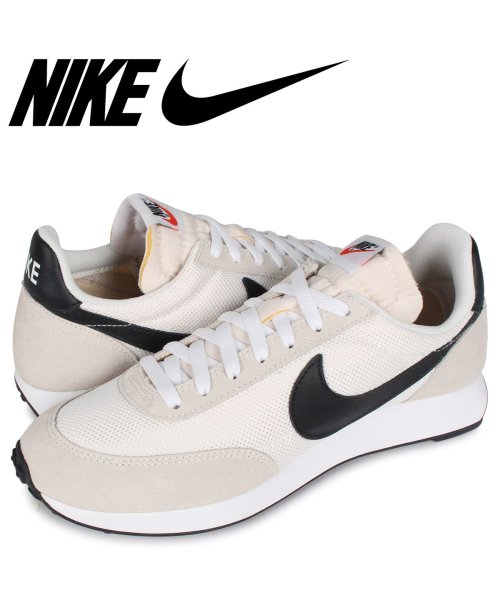 セール Nike Air Tailwind 79 ナイキ エア テイルウィンド スニーカー メンズ ホワイト 白 100 ナイキ Nike Magaseek