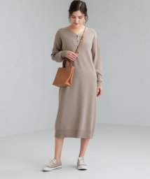グリーンレーベルリラクシング Green Label Relaxing ワンピース ドレス ブラウン キャメル 茶色 の通販 Magaseek グリーンレーベルリラクシング Green Label Relaxing ワンピース ドレス ブラウン キャメル 茶色 の通販 Magaseek