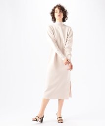 トゥモローランド Tomorrowland ワンピース ドレスの通販 Magaseek