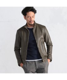 Men's Bigi/ブルゾン/503820946