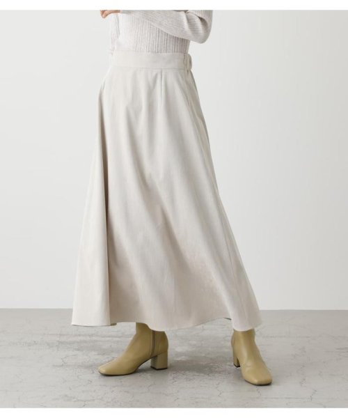 セール Corduroy Flare Long Skirt アズールバイマウジー Azul By Moussy Magaseek セール Corduroy Flare Long Skirt アズールバイマウジー Azul By Moussy Magaseek