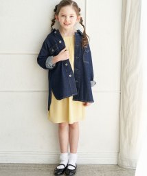 ロペピクニック Rope Picnic アウターの通販 Magaseek