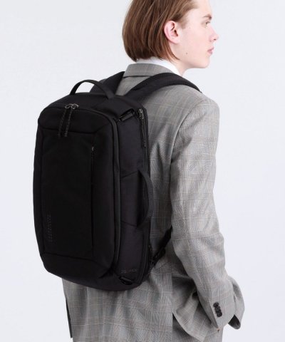バックパック メンズファッション 阪急百貨店公式通販 阪急 Men S Online Store