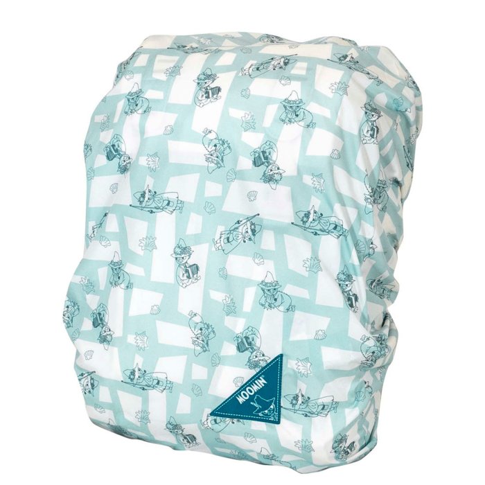 ランドセルカバー キャラクターの人気商品 通販 価格比較 価格 Com