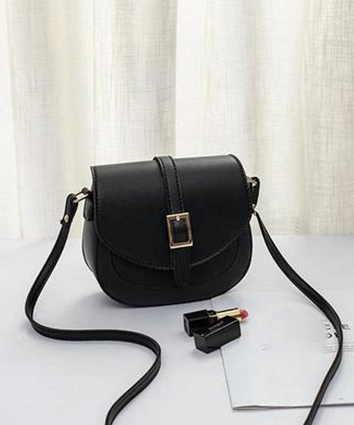 セール ショルダーバッグ レディース レザー調鞄 斜めがけ ミニバッグ ギフト ミニマリストバッグ 小さめ 肩掛けカバン カジュアル 軽い ミニミニストア Miniministore Magaseek