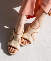 コーエン Coen サンダルの通販 Magaseek コーエン Coen サンダルの通販 Magaseek