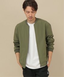 21年福袋 Ikka メンズ Grand Phase B イッカ Ikka Magaseek